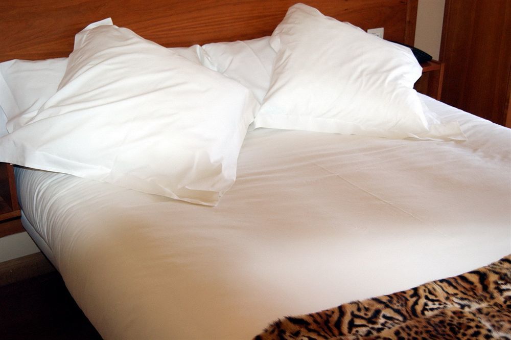 El Retiro De Cardea Hotel Oviedo Kültér fotó