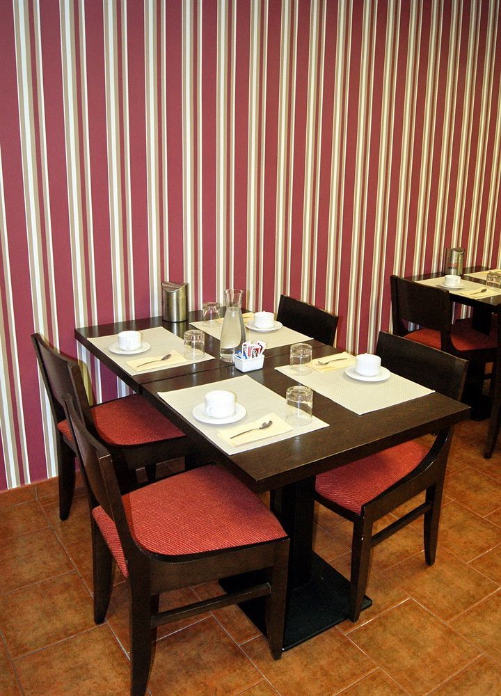 El Retiro De Cardea Hotel Oviedo Kültér fotó