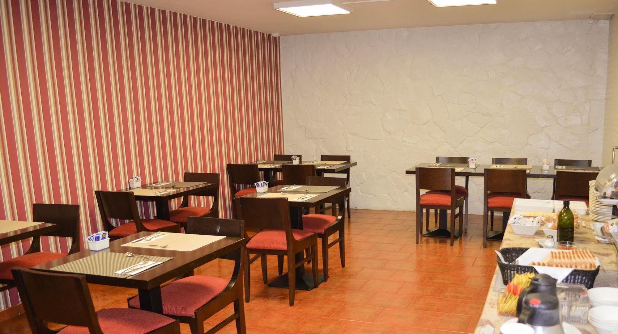 El Retiro De Cardea Hotel Oviedo Kültér fotó